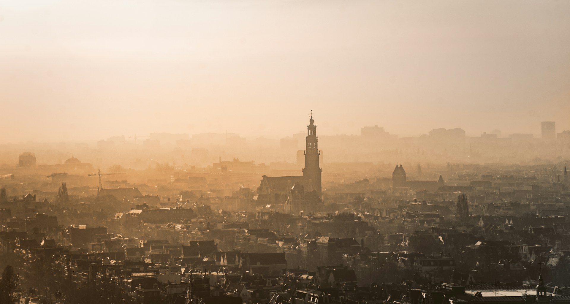 image of live music events (for a craft brewer)